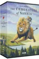 Watch Häxan och lejonet 2KMovies