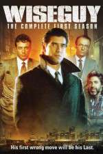 Watch WiseGuy 2KMovies
