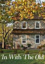 Watch In with the Old 2KMovies