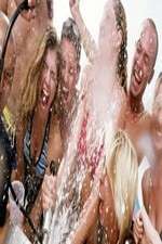 Watch What Happens in Sunny Beach 2KMovies