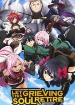 Watch Let This Grieving Soul Retire! 2KMovies