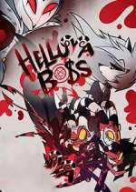 Watch Helluva Boss 2KMovies