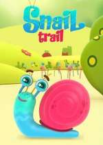Watch Snail Trail 2KMovies