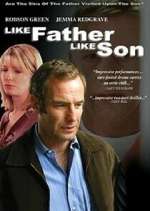 Watch Like Father Like Son 2KMovies