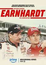 Watch Earnhardt 2KMovies