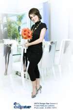 Watch HGTV Design Star 2KMovies