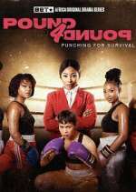 Watch Pound 4 Pound 2KMovies