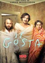 Watch Gösta 2KMovies