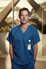 Watch Miami Medical 2KMovies