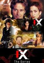 Watch F/X: The Series 2KMovies