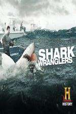 Watch Shark Wranglers 2KMovies
