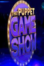 Watch That Puppet Game Show 2KMovies