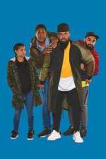 Watch Man Like Mobeen 2KMovies