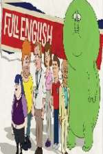 Watch Full English 2KMovies