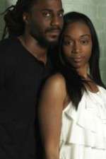 Watch Jersey Strong 2KMovies