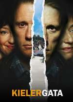 Watch Kielergata 2KMovies