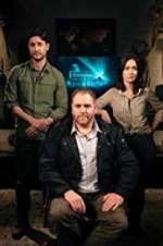 Watch Expedition X 2KMovies