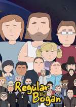 Watch Regular Old Bogan 2KMovies