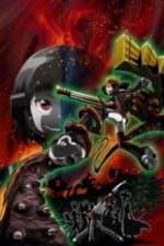 Watch Nobunagun 2KMovies