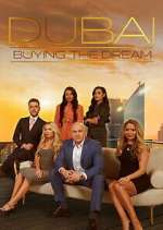 Watch Dubai: Buying The Dream 2KMovies