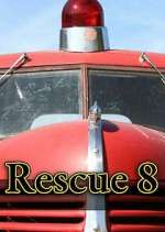 Watch Rescue 8 2KMovies