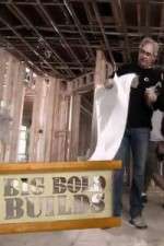 Watch Big Bold Builds 2KMovies
