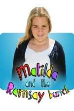 Watch Matilda and the Ramsay Bunch 2KMovies
