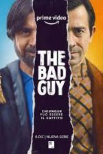Watch The Bad Guy 2KMovies