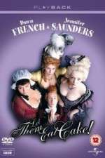 Watch Let Them Eat Cake 2KMovies