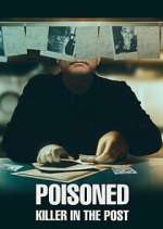 Watch Poisoned: Killer in the Post 2KMovies