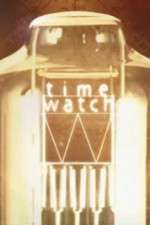 Watch Timewatch 2KMovies
