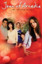 Watch Joan of Arcadia 2KMovies