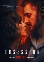 Watch Obsession 2KMovies
