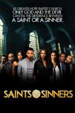 Watch Saints & Sinners 2KMovies