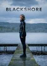 Watch Blackshore 2KMovies