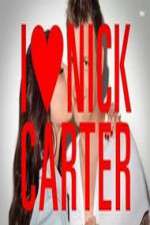 Watch I Heart Nick Carter 2KMovies