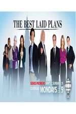 Watch The Best Laid Plans 2KMovies