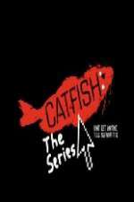 Watch Catfish The TV Show 2KMovies