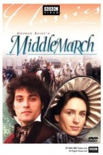 Watch Middlemarch 2KMovies