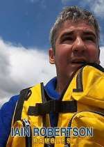 Watch Iain Robertson Rambles 2KMovies