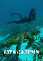 Watch Deep Dive Australia 2KMovies