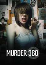 Watch Murder 360 2KMovies