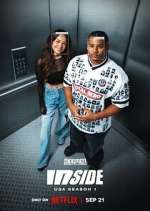 Watch Inside: USA 2KMovies