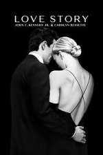 Watch Love Story 2KMovies