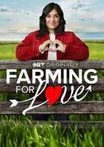 Watch Farming for Love 2KMovies