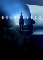 Watch Relentless 2KMovies