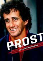 Watch Prost 2KMovies