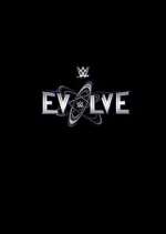 Watch WWE Evolve 2KMovies