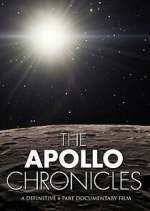 Watch The Apollo Chronicles 2KMovies