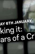 Watch Faking It: Tears of a Crime 2KMovies